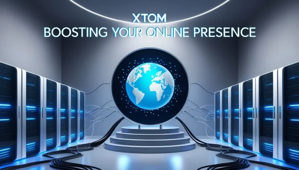 XTom-VPS-Review-Boosting-Your-Online-Presence-vps