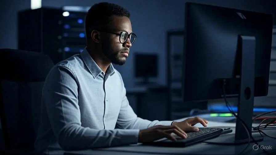 Backup Strategies for VPS: Protect Your Data and Ensure Business Continuity