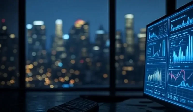DDoS Protection for Your VPS: How to Mitigate Attacks and Keep Your Web Online