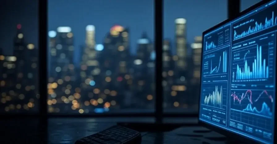 DDoS Protection for Your VPS: How to Mitigate Attacks and Keep Your Web Online