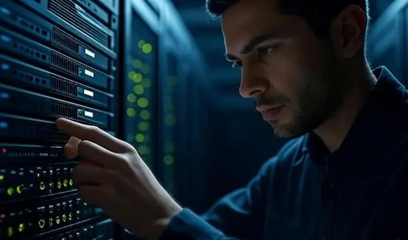 Hardening of Security in VPS Linux: Essential Steps for an Impenetrable Server