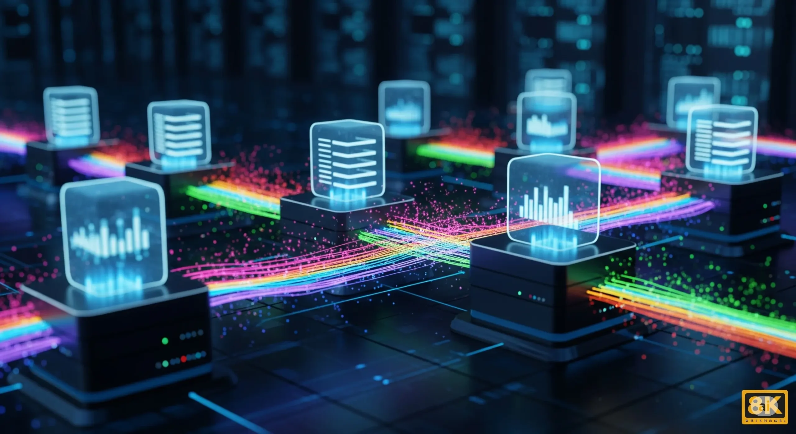 Optimizing Databases on Your VPS: Strategies for Speed and Efficiency