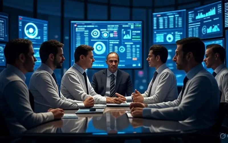 "AI in Banking Fraud Prevention 2025