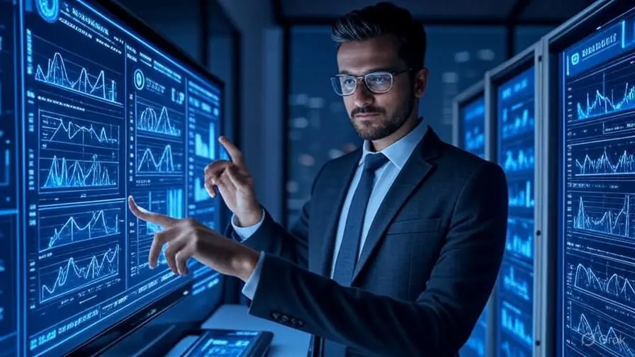 VeChain (VET) Explained