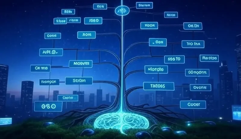 Understanding Decision Trees