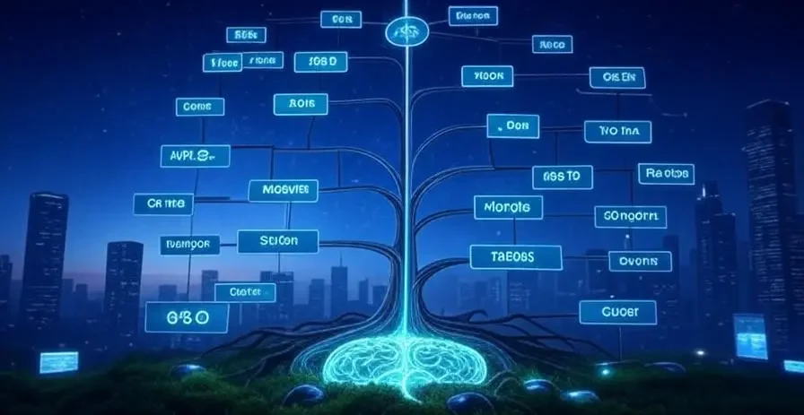 Understanding Decision Trees