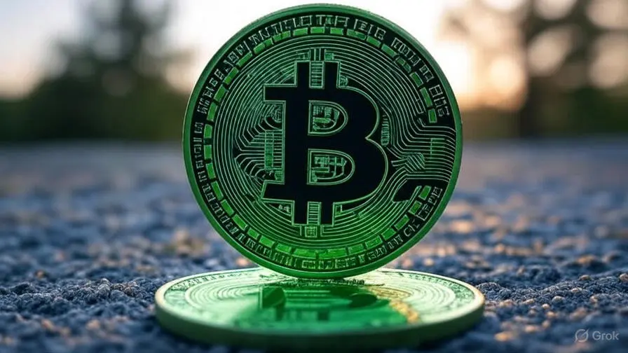 How to Buy and Sell Bitcoin: A Comprehensive Guide for 2025