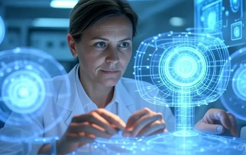 Exploring the Frontiers of AI: Applications and Ethics