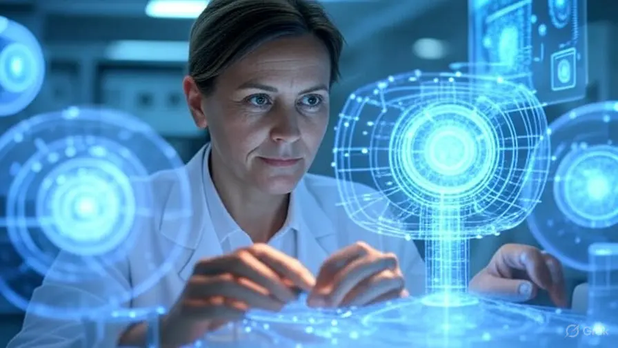 Exploring the Frontiers of AI: Applications and Ethics