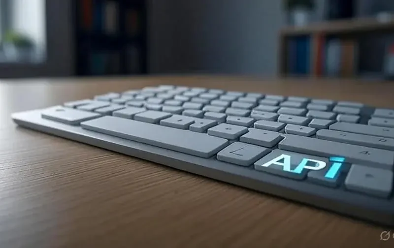 What Is an API? Types, Examples, and Real-World Uses Explained